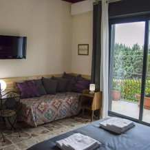 Mister Etna B&B, Mascalucia — photo 2