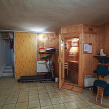Penzión Stefanshof, 克雷姆尼察 — 照片 2
