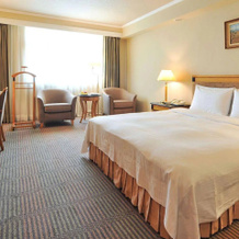 Carlton Hotel-Chung Hwa, Hsinchu — photo 5
