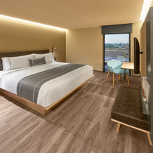 City Express Plus By Marriott Tampico, Тампико — фото 4