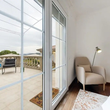 Olala Sea&City View Villa, 泰亚 — 照片 5