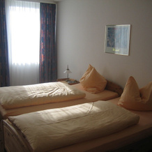 Neustädter Hof, Neustadt am Ruebenberge — photo 4