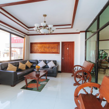 RedDoorz Premium near Museo De Baler, 巴莱尔 — 照片 4