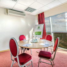 Holiday Inn Birmingham North - Cannock by IHG, 坎诺克 — 照片 3