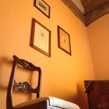 Agriturismo Tripala, Минуччиано — фото 5