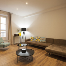 Hotel Bosch Boutique, 马略卡岛帕尔马 — 照片 3