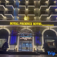 Royal Phoenix Hotel Bac Ninh, Bac Ninh — photo 4