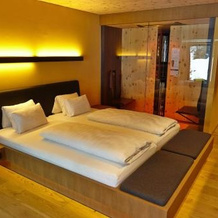 Chalet Gradonna Mountain Resort.1, Kals am Grossglockner — photo 5