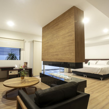 Loft Hotel Ipiales, Ипьялес — фото 4