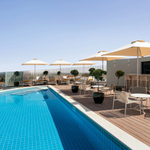 Holiday Inn Beja by IHG, Beja — photo 4