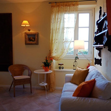 B&B Antico Ciliegio, Премено — фото 5