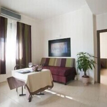 Hotel Massimino, Anguillara Sabazia — photo 4
