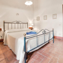 Ginevra - Podere Moricci, Montaione — photo 5