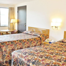 Otter Creek Inn, Alexandria Bay — photo 5