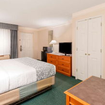La Quinta Inn By Wyndham Farmington, Фармингтон — фото 5