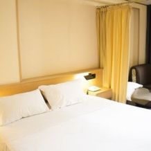 Hotel Les Jumeaux Courmayeur, Courmayeur — photo 3