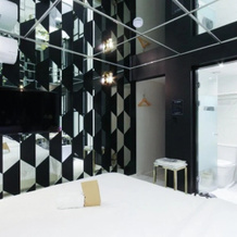 Gwangyang Hotel Urban, 关杜西 — 照片 5