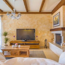Luxury Villas Kras Ladies, Габонджин — фото 2