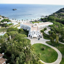 Falkensteiner Resort Capo Boi, Villasimius — photo 4