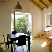 Agriturismo Il Mulino, 博尔佐纳斯卡 — 照片 4