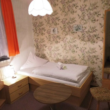 Hotel-Pension Dressel, Warmensteinach — photo 5