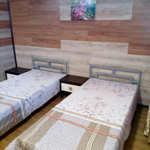 Скат, Витязь — фото 2