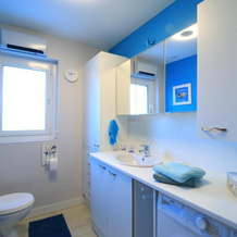 Appartement de 57m2 vue sur mer et plage, Le Portel — photo 3