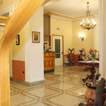 Hotel Amleto Pompei, 庞贝 — 照片 2