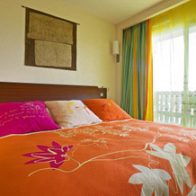 Sofitel Tahiti Maeva Beach Resort, Faaa — photo 5