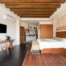 Suite Amor Tulum -Onsite Cenote, Temazcal & Spa, Тулум — фото 2
