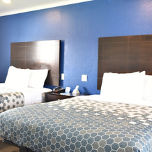 New Swainsboro Inn, 斯温斯伯勒 — 照片 3