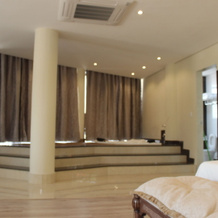 Minas Platinum Hotel & Convention, Conselheiro Lafaiete — photo 5