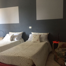 Joy Bed and Breakfast, Albissola Marina — photo 4