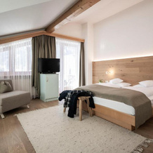 Residence Koenigswarte - Strata, 塞斯托 — 照片 3