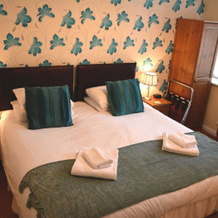 Ashlea Guest House, Банбери — фото 5