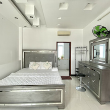 Homestay Co Gai Viet, 芹苴 — 照片 4