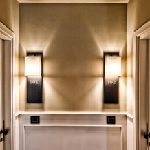 Casa Isabella Exclusive Hotel, Mottola — photo 5