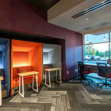 Tru By Hilton Seneca Clemson, Кеауи — фото 2