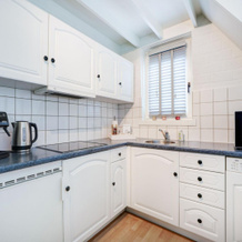 Picturesque Holiday Home In Lanaken Near A Lake, Ланакен — фото 2