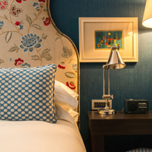 Vmaison Hotel, Messina — photo 4