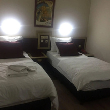 Best Inn Hotel, Измир — фото 3