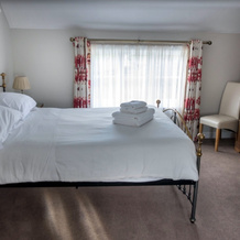 Sandhole Farm Guest House, Congleton — photo 2