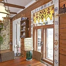 Rantatalo B & B Oy, Savitaipale — photo 2
