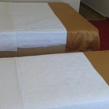 Butik Ertur Hotel, 多乌巴亚泽特 — 照片 5