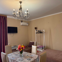 Khurma Flat, Verkhnevesyoloye — photo 3