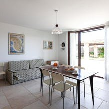 Sunny House Bilo With Pool, Санарика — фото 3