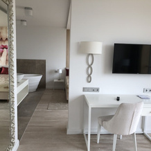 Best Western Hotel am Schlosspark, Niederwiesa — photo 3