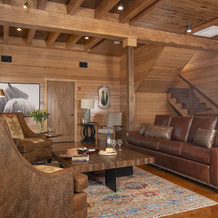 The Mountain Top Inn & Resort, Читтенден — фото 2