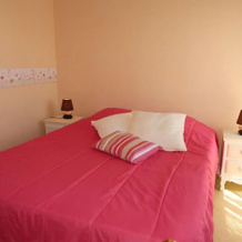 Holiday Home Avel Moor - SNR100, 孔布雷 — 照片 2