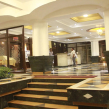 Sea Queen Beach Resort and Spa, 南果阿 — 照片 2
